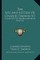 The Life and Letters of Charles Darwin V2