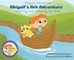 Abigail's Ark Adventure