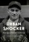 Urban Shocker