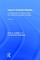 Latent Variable Models