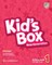 Kid's Box New Generation/Level 1. Activity Book