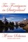 Two Foreigners in Switzerland