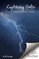 Lightning Bolts from Pentecostal Skies