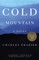 Cold Mountain
