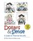 Dollars & Sense