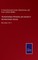 The Numismatic Chronicle, and Journal of the Numismatic Society