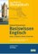 Basiswissen Englisch 3. Adjektiv, Adverb, Pronomen...