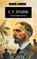 C. T. Studd: From Cricket to Christ