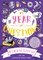 My Year of Questions