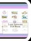 Lake Spenard Fun Book