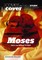 Moses