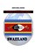 Swaziland