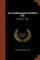 An AutoBiography of Buffalo Bill