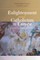 Enlightenment and Catholicism in Europe