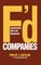 F'd Companies