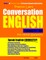Preston Lee's Conversation English For Hindi Speakers Lesson 21 - 40