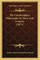 The Commonplace Philosopher in Town and Country (1871)