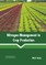 Nitrogen Management in Crop Production