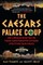 Caesars Palace Coup