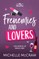Frenemies and Lovers