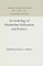 An Anthology of Elizabethan Dedications and Prefaces