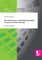 The Performance of Socially Responsible Investment Funds in Europe