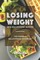 Losing Weight with Bulletproof Recipes