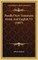 Parallel New Testament Greek And English V1 (1887)