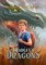 Bradley's Dragons