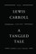 A Tangled Tale