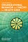 Case Studies in Organizational Behavior and Theory for Health Care