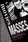 Movies for Masses