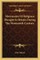 Movements of Religious Thought in Britain During the Nineteenth Century