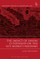 The Impact of Union Citizenship on the Eu's Market Freedoms