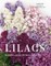Lilacs