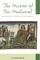 The Mirror of the Medieval