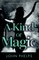 A Kind Of Magic