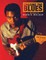 Chasing the Blues - A Memoir