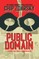 Public Domain Volume 2