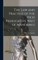 The Law and Practice of the High Prerogative Writ of Mandamus