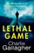 Lethal Game