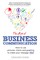 The Art of Business Communication
