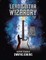 Lead Guitar Wizardry