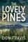 Lovely Pines