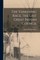 The Vanishing Race, the Last Great Indian Council