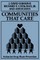 Communities that Care Drug Abuse