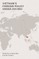 Vietnam's Foreign Policy Under Doi Moi