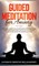 Guided Meditation for Anxiety