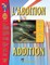 L' Addition/Addition A French and English Workbook