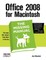 Office 2008 for Macintosh: The Missing Manual